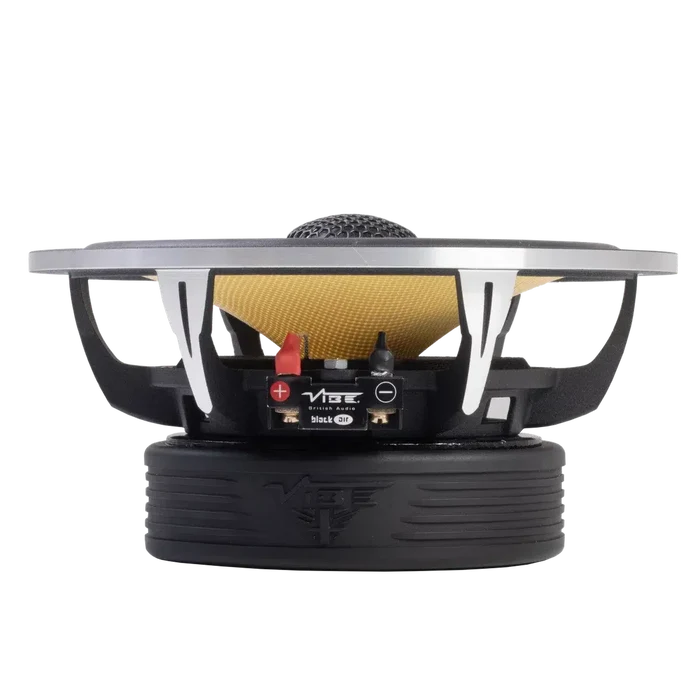 Vibe-BA6MW-V4-6.5" (16,5cm) Koaxial-Lautsprecher-masori-kaufen
