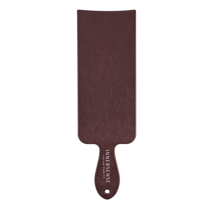 Balayage Lightener Board
