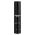Balmain Homme Beard Oil 30ml by Balmain Paris. Shop Meriton Suites