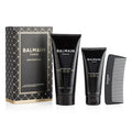 Balmain Homme Essentials Set by Balmain Paris. Shop Meriton Suites
