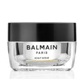 Balmain Homme Scalp Scrub by Balmain Paris. Shop Meriton Suites
