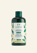 Banana Conditioner