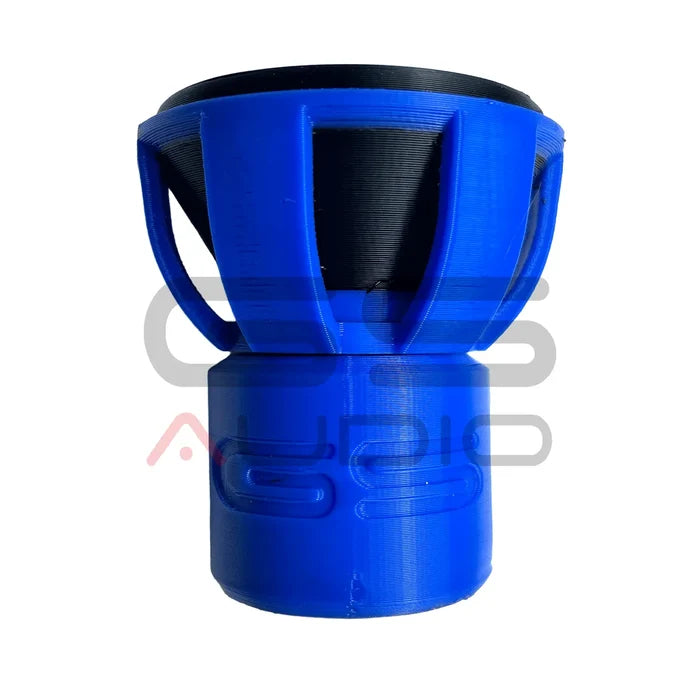 GS Audio-Bass Knob GS Audio-Bassfernbedienung-masori-kaufen