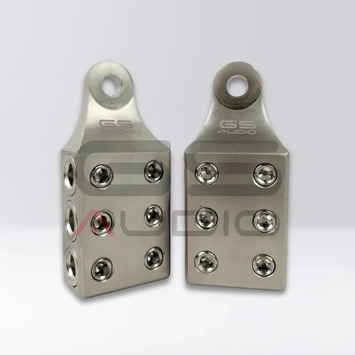 GS Audio-Batterieterminal 6x50mm²-Batteriepolklemme-masori-kaufen