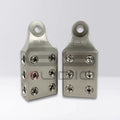 GS Audio-Batterieterminal 6x50mm²-Batteriepolklemme-masori-kaufen