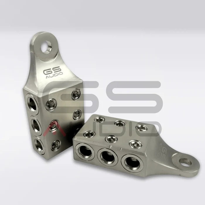 GS Audio-Batterieterminal 6x50mm²-Batteriepolklemme-masori-kaufen