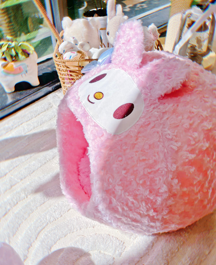 B.Bing Melody 3D Bed