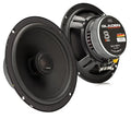 Gladen-BETA 165-X-6.5" (16,5cm) Koaxial-Lautsprecher-masori-kaufen