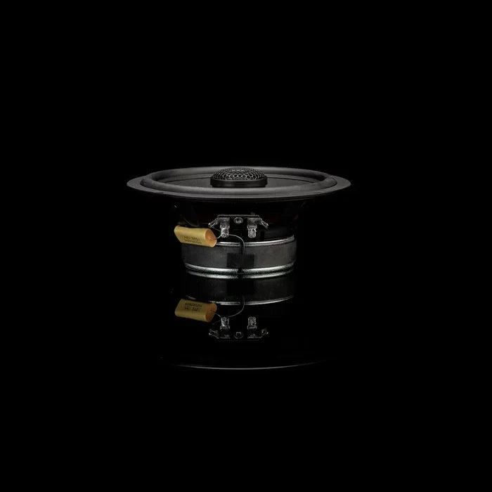 Gladen-BETA 165-X-6.5" (16,5cm) Koaxial-Lautsprecher-masori-kaufen