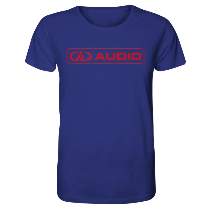Worker Blue / XS
