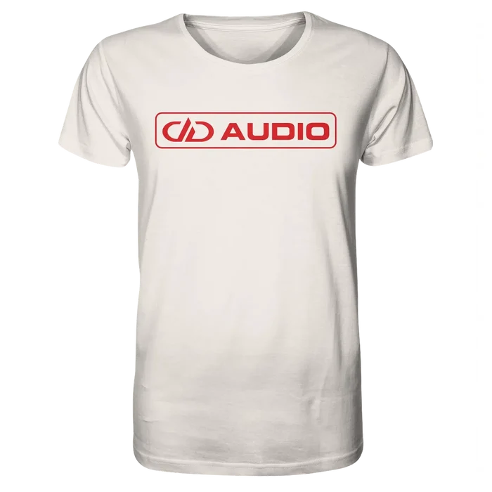 Vintage White / XS