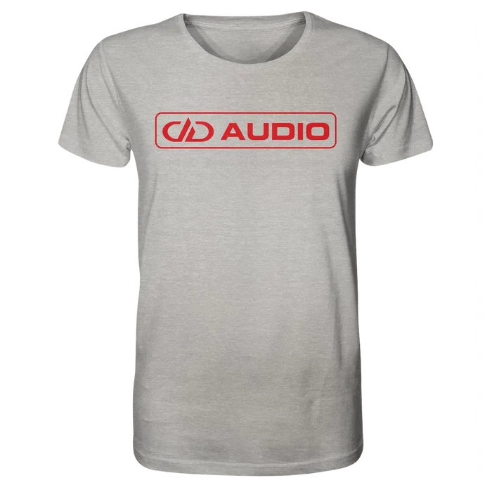 Heather Grey / XS
