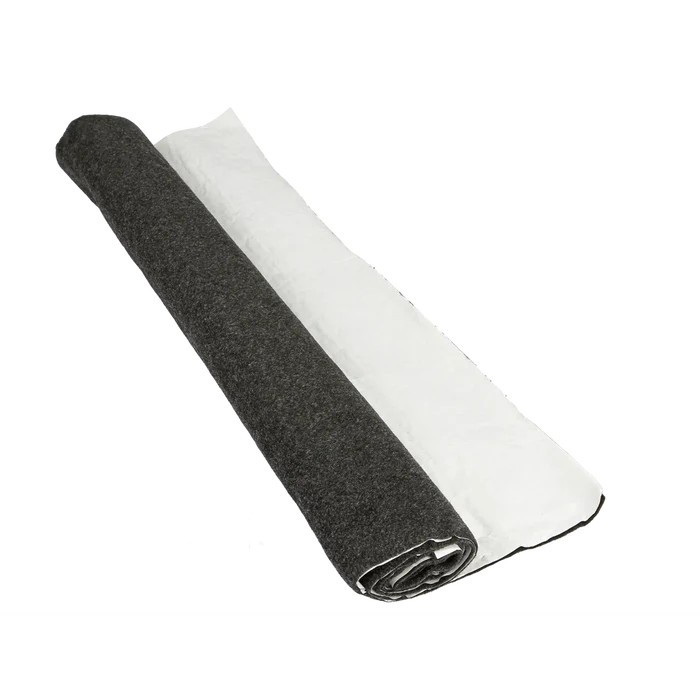 ACV-Bezugsstoff 70cm x 140cm anthrazit selbstklebend-Bezugsstoff-masori-kaufen