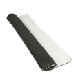 ACV-Bezugsstoff 70cm x 140cm anthrazit selbstklebend-Bezugsstoff-masori-kaufen