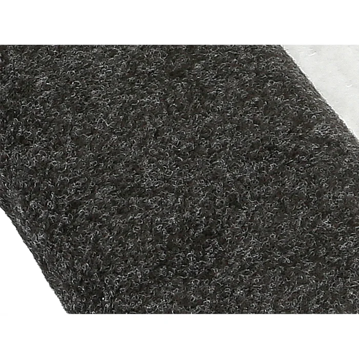 ACV-Bezugsstoff 70cm x 140cm anthrazit selbstklebend-Bezugsstoff-masori-kaufen