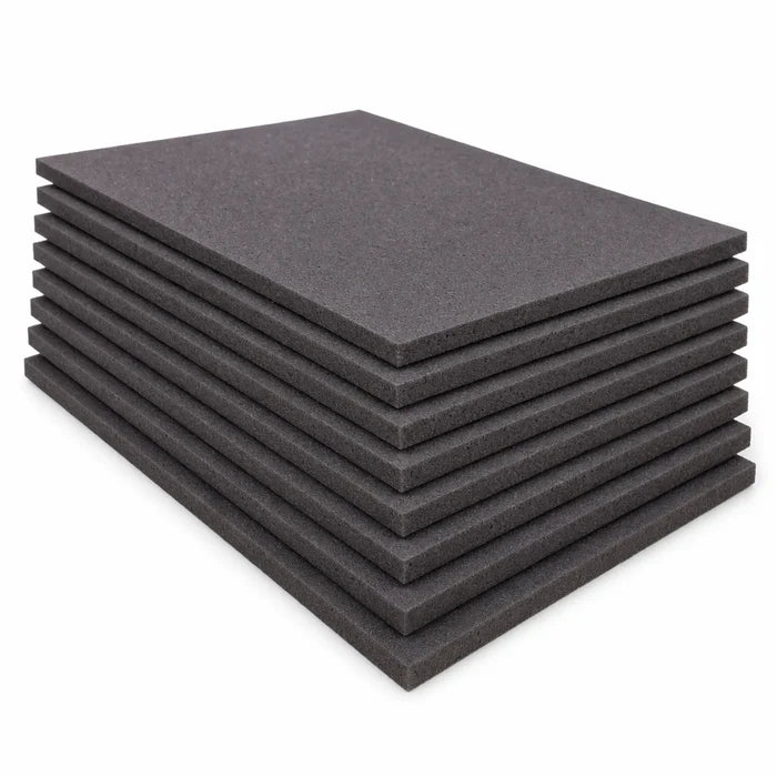 STP-Biplast 10 9x(375x500x10mm)-Dämpfung-masori-kaufen
