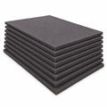 STP-Biplast 10 9x(375x500x10mm)-Dämpfung-masori-kaufen