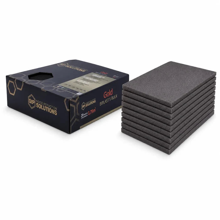 STP-Biplast 20 5x(375x500x20mm)-Dämmung-masori-kaufen