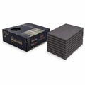 STP-Biplast 20 5x(375x500x20mm)-Dämmung-masori-kaufen