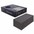 STP-Biplast 5 19x(375x500x5mm)-Dämmung-masori-kaufen