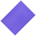 STP-Biplast Wave 15-Dämpfung-masori-kaufen