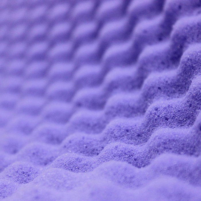 STP-Biplast Wave 15-Dämpfung-masori-kaufen
