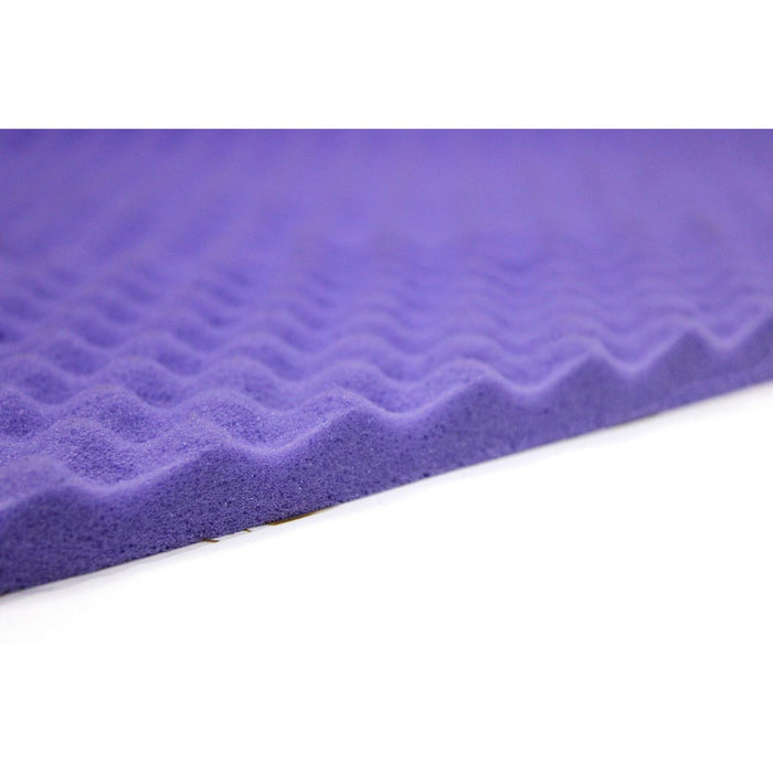 STP-Biplast Wave 15-Dämpfung-masori-kaufen