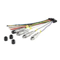 Audison-bit CBT1-DSP-Zubehör-masori-kaufen