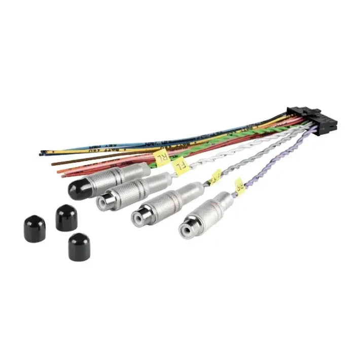 Audison-bit CBT1-DSP-Zubehör-masori-kaufen