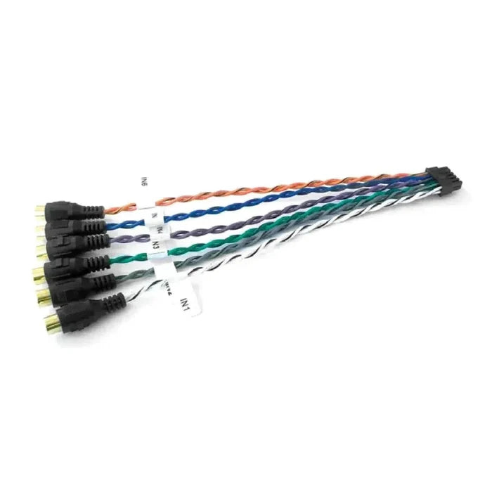 Audison-bit PIC 6-DSP-Zubehör-masori-kaufen