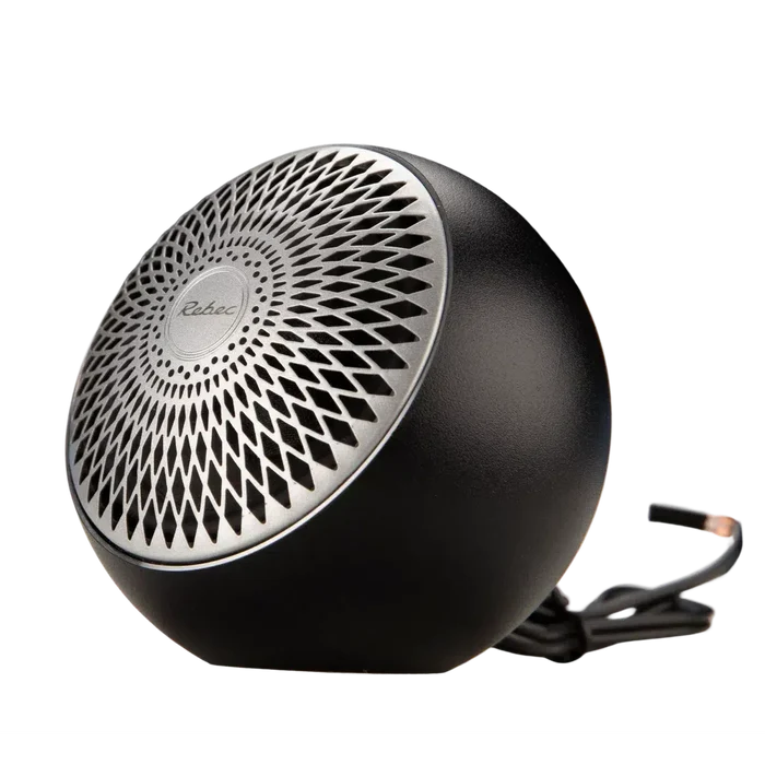 Rebec-BL80-3" (8cm) Mitteltöner-masori-kaufen