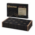 STP-Black Gold 12x(750x500x2,3mm)-Dämmung-masori-kaufen