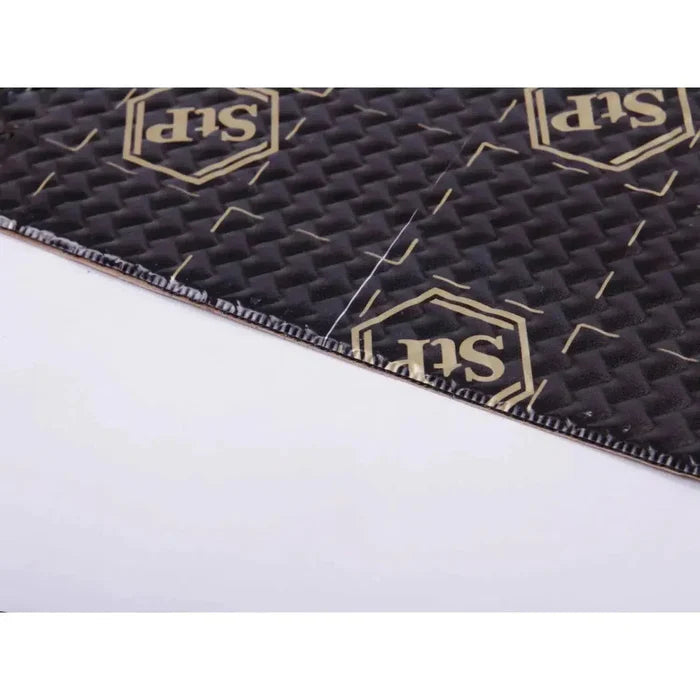STP-Black Gold 12x(750x500x2,3mm)-Dämmung-masori-kaufen