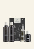 Black Musk Big Gift Box