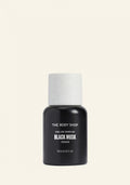Black Musk Eau De Parfum