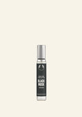 Black Musk Eau de Toilette Travel Spray