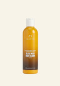 Black Musk Night Bloom Body Lotion