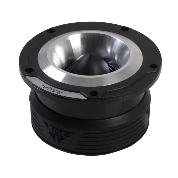 Vibe-Blackair Pro 4.5T-V0-Horn-Hochtöner-masori-kaufen