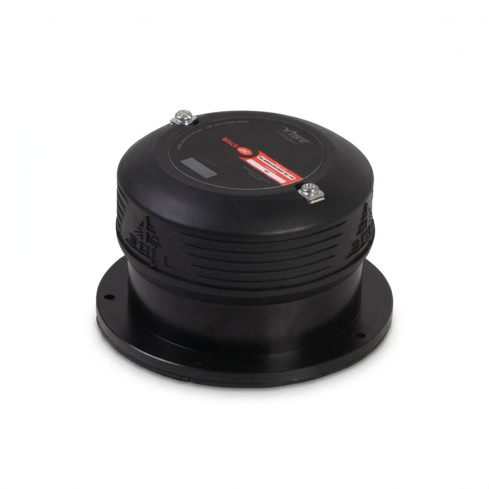 Vibe-Blackair Pro 4.5T-V0-Horn-Hochtöner-masori-kaufen