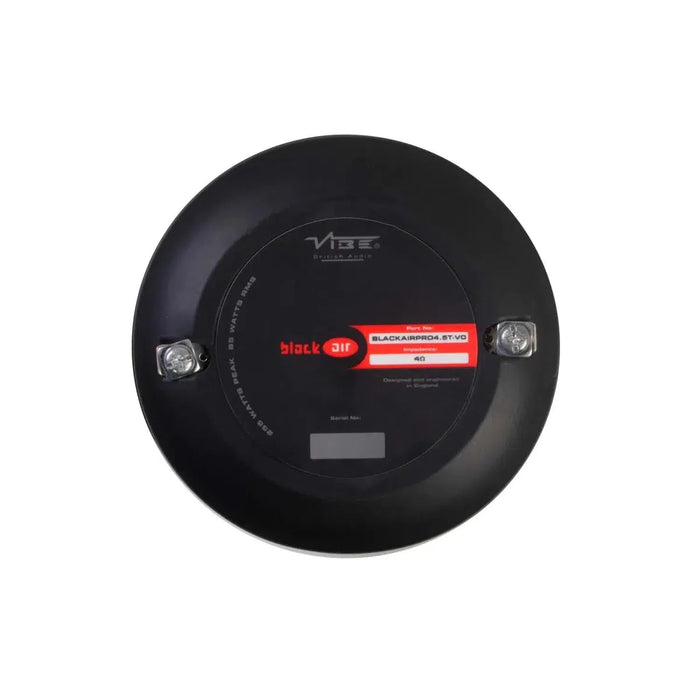 Vibe-Blackair Pro 4.5T-V0-Horn-Hochtöner-masori-kaufen