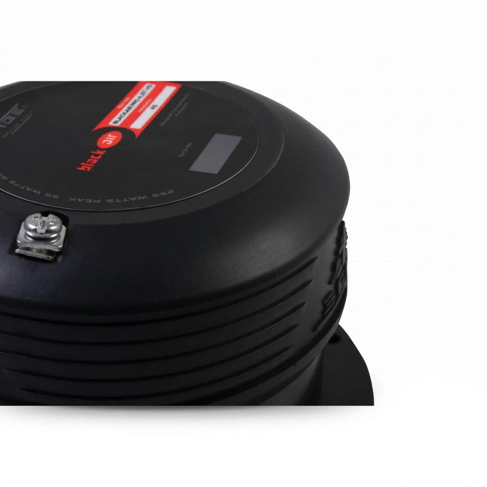 Vibe-Blackair Pro 4.5T-V0-Horn-Hochtöner-masori-kaufen