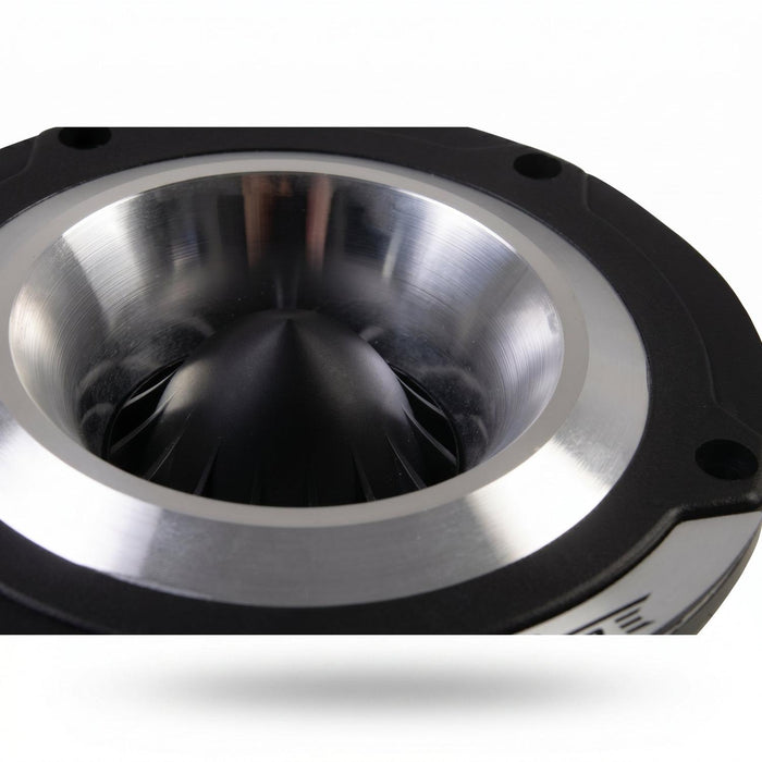 Vibe-Blackair Pro 4.5T-V0-Horn-Hochtöner-masori-kaufen
