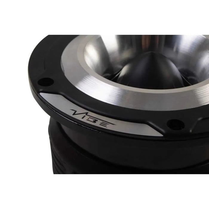Vibe-Blackair Pro 4.5T-V0-Horn-Hochtöner-masori-kaufen