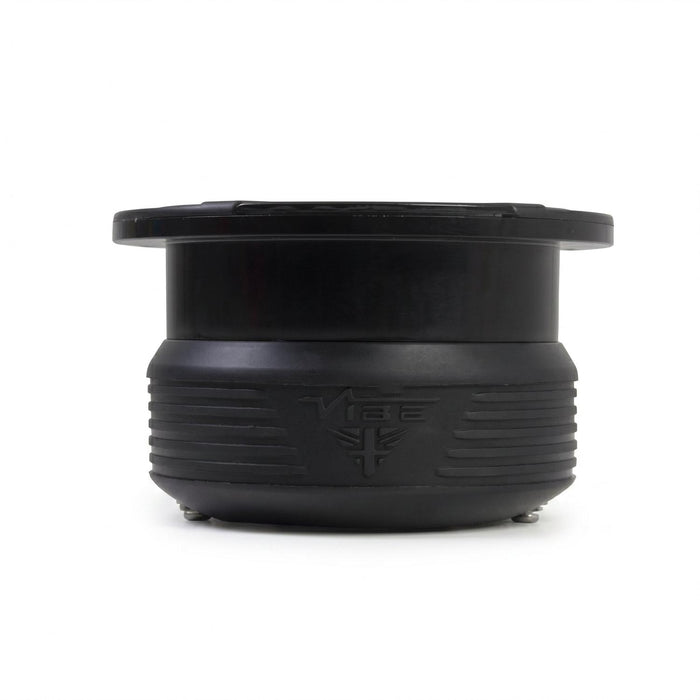 Vibe-Blackair Pro 4.5T-V0-Horn-Hochtöner-masori-kaufen