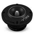 Vibe-Blackair Pro 4T-V3-Horn-Hochtöner-masori-kaufen