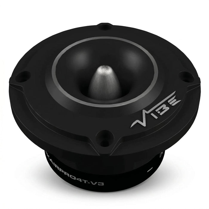 Vibe-Blackair Pro 4T-V3-Horn-Hochtöner-masori-kaufen