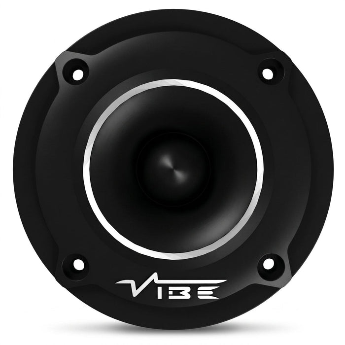 Vibe-Blackair Pro 4T-V3-Horn-Hochtöner-masori-kaufen