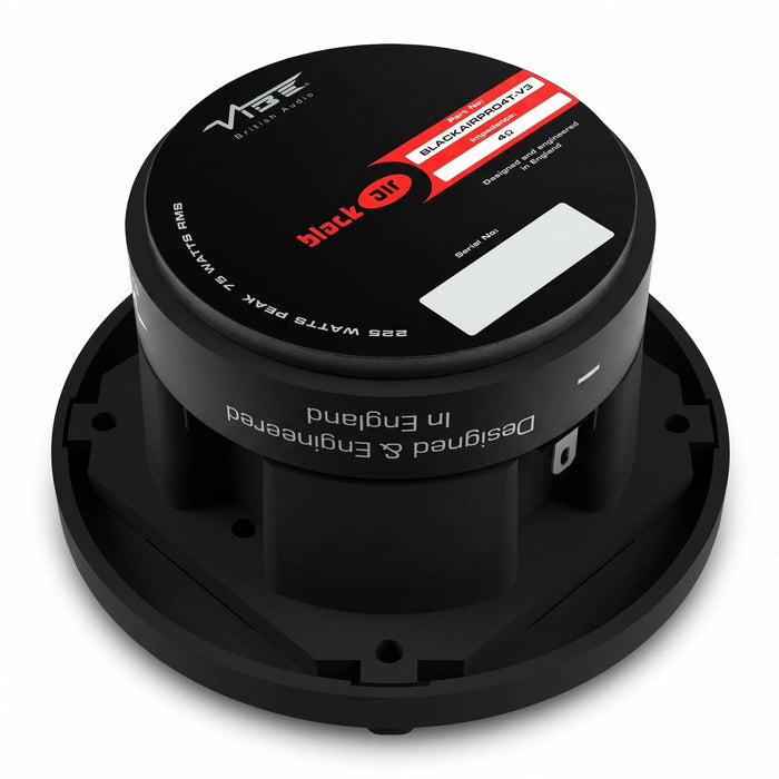 Vibe-Blackair Pro 4T-V3-Horn-Hochtöner-masori-kaufen