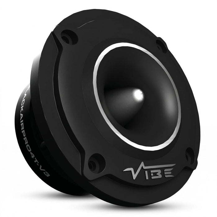 Vibe-Blackair Pro 4T-V3-Horn-Hochtöner-masori-kaufen