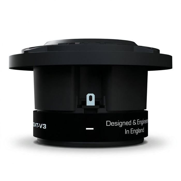 Vibe-Blackair Pro 4T-V3-Horn-Hochtöner-masori-kaufen